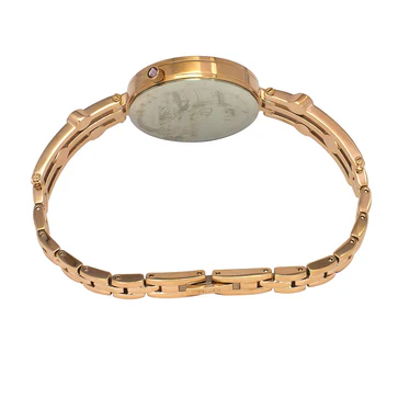 TIMEX TWEL16005 - Image 4