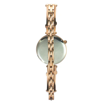 TIMEX TWEL16005 - Image 5