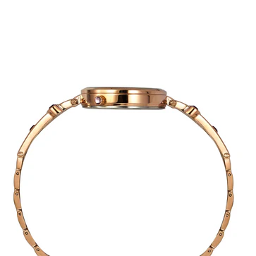 TIMEX TWEL16005 - Image 6