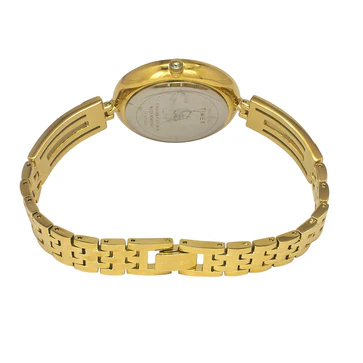 TIMEX TWEL16205 - Image 4