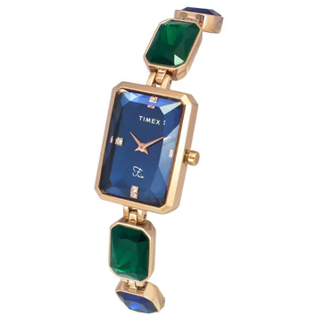 TIMEX TWEL16902 - Image 2