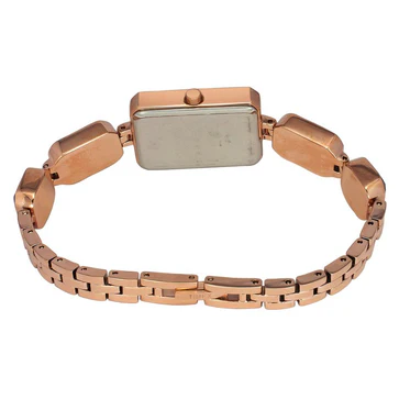 TIMEX TWEL16902 - Image 3