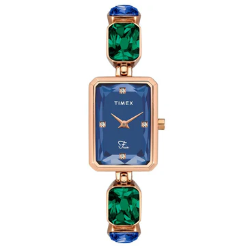 TIMEX TWEL16902