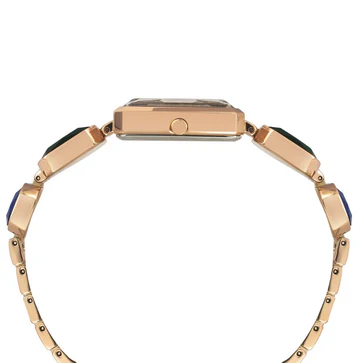 TIMEX TWEL16902 - Image 4