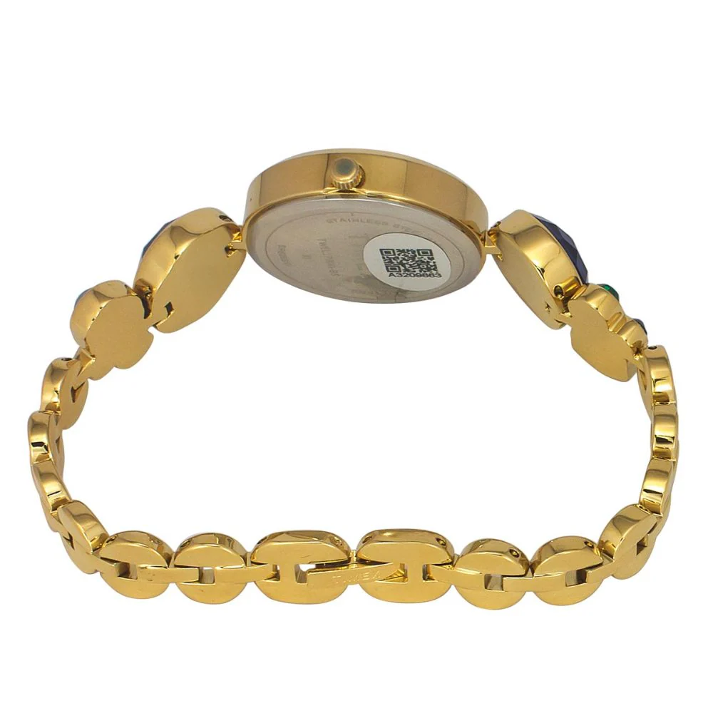 TIMEX TWEL17000 - Image 3