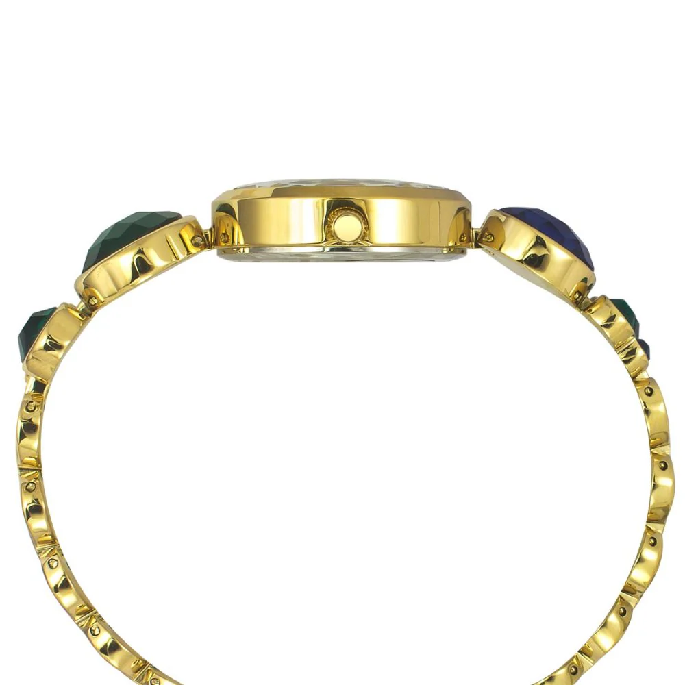 TIMEX TWEL17000 - Image 5