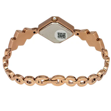 TIMEX TWEL17200 - Image 3