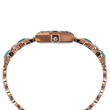 TIMEX TWEL17200 - Image 5