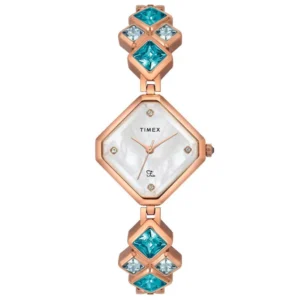TIMEX TWEL17200