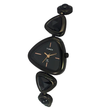 TIMEX TWEL17701 - Image 2