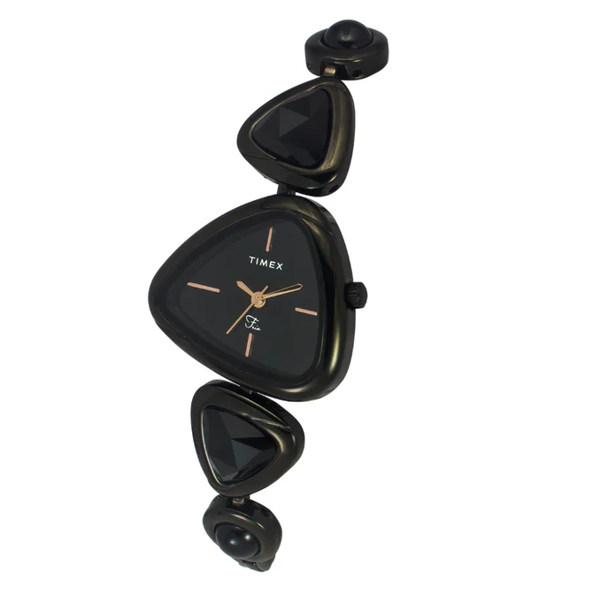 TIMEX TWEL17701 - Image 3