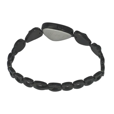 TIMEX TWEL17701 - Image 4