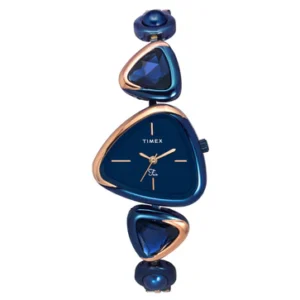 TIMEX TWEL17702