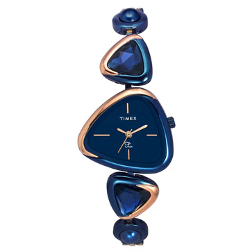 TIMEX TWEL17702