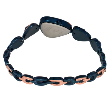 TIMEX TWEL17702 - Image 3