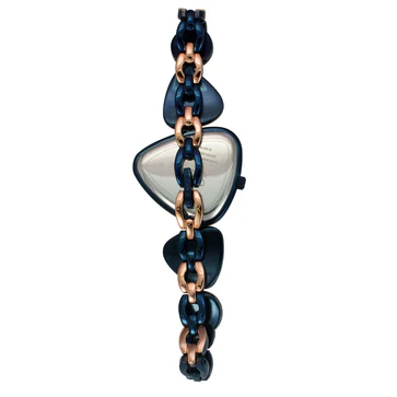 TIMEX TWEL17702 - Image 4