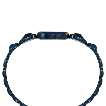 TIMEX TWEL17702 - Image 5