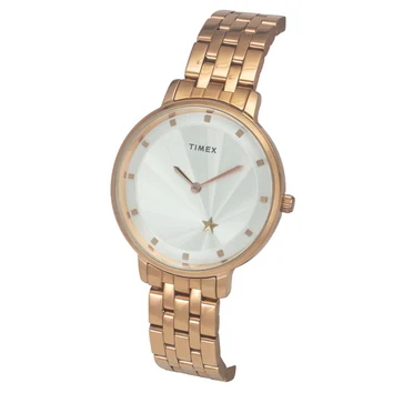 TIMEX TWEL19102 - Image 2