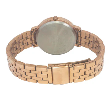 TIMEX TWEL19103 - Image 3