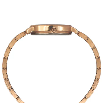 TIMEX TWEL19103 - Image 5