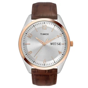 TIMEX TWTG10401