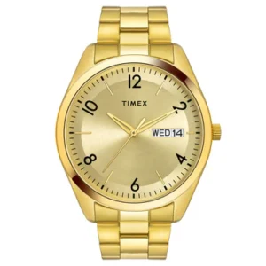 TIMEX TWTG10403