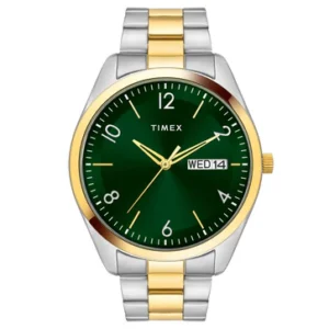TIMEX TWTG10404
