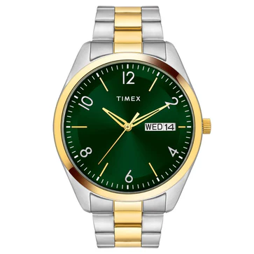 TIMEX TWTG10404