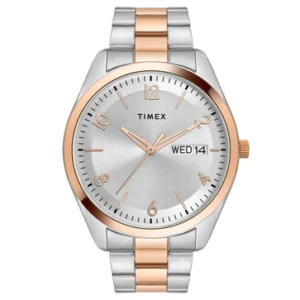 TIMEX TWTG10405