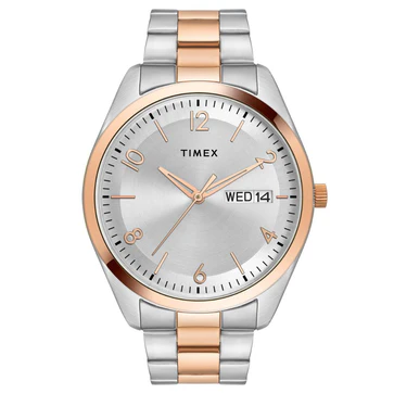 TIMEX TWTG10405