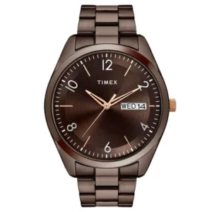 TIMEX TWTG10406
