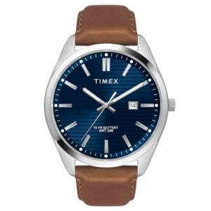 TIMEX TWTG10408