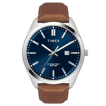 TIMEX TWTG10408