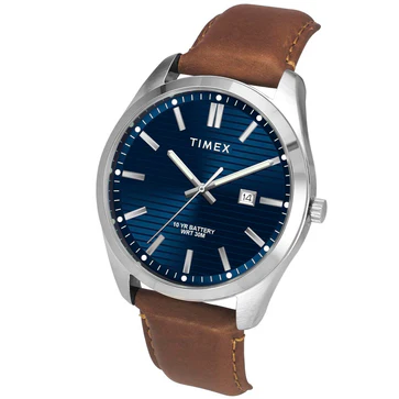 TIMEX TWTG10408 - Image 2