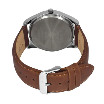 TIMEX TWTG10408 - Image 3