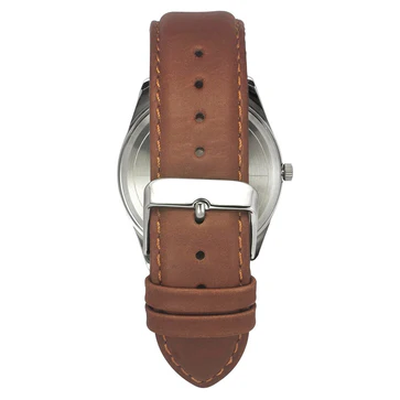 TIMEX TWTG10408 - Image 4