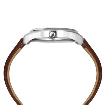 TIMEX TWTG10408 - Image 5