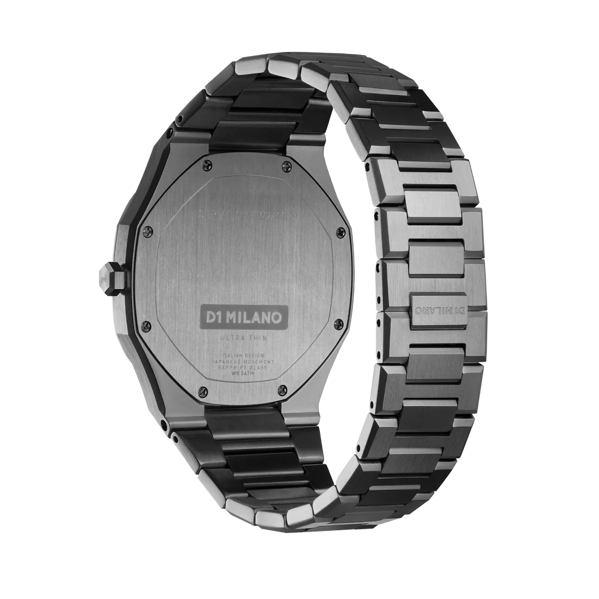 D1 Milano UTBJ41 - Image 2