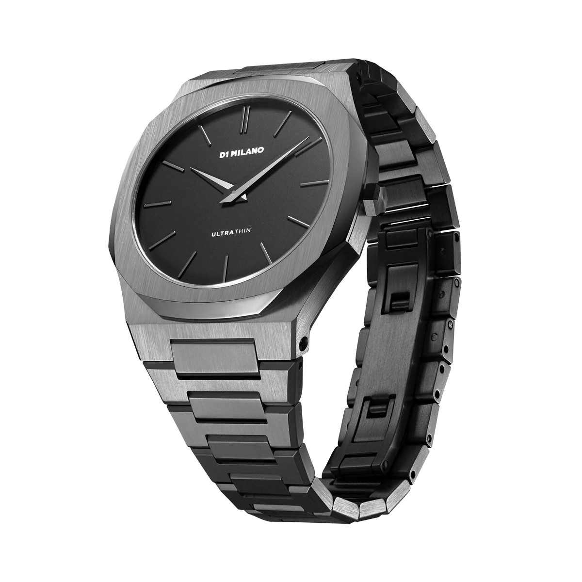 D1 Milano UTBJ41 - Image 3