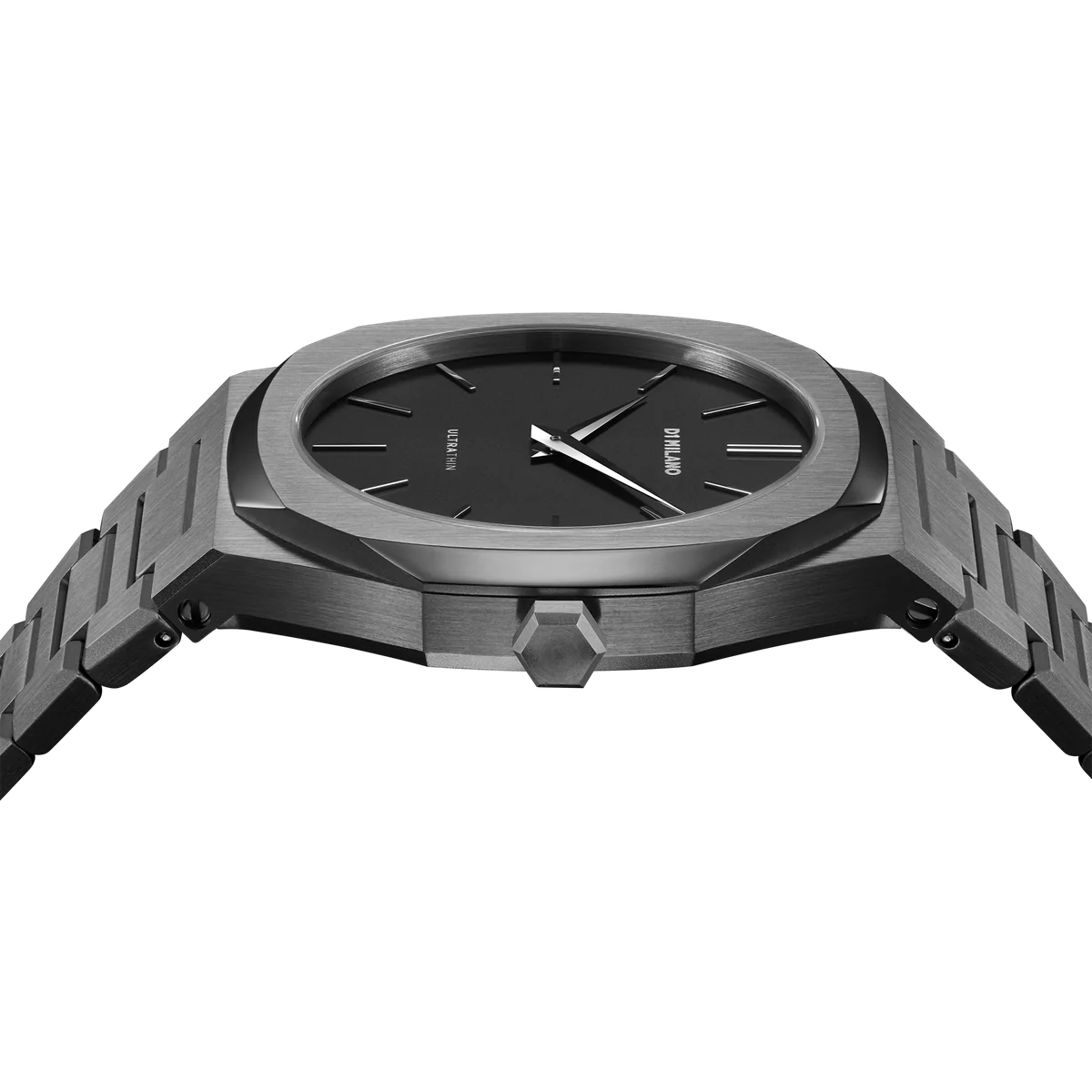 D1 Milano UTBJ41 - Image 4