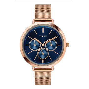 TIMEX TWEL14502