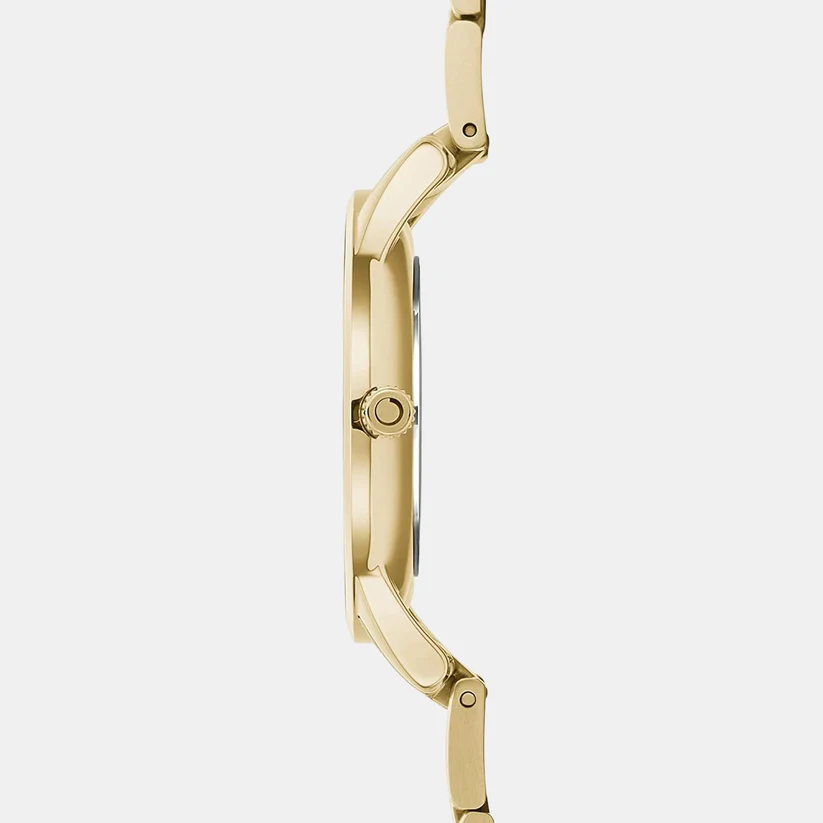 OBAKU V247LXGLSG - Image 3