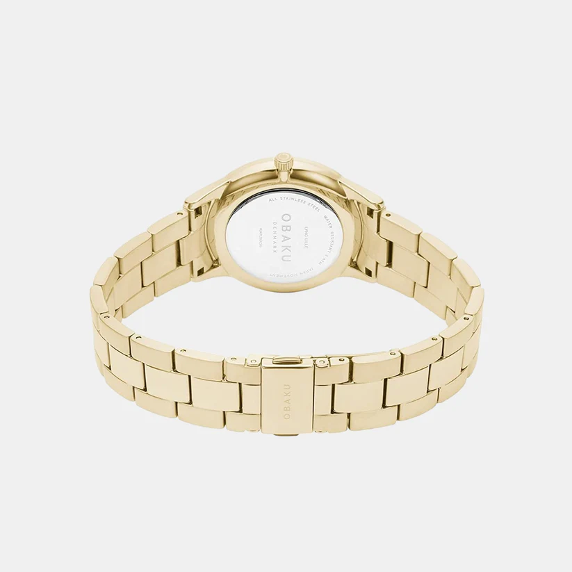 OBAKU V247LXGLSG - Image 2