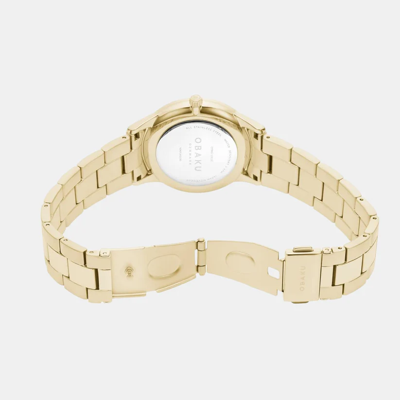 OBAKU V247LXGLSG - Image 4