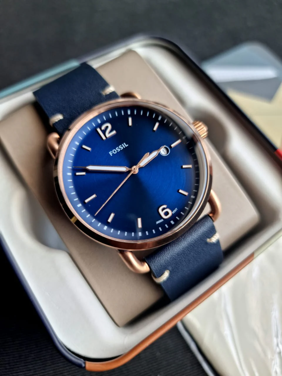 FOSSIL FS5274 - Image 3