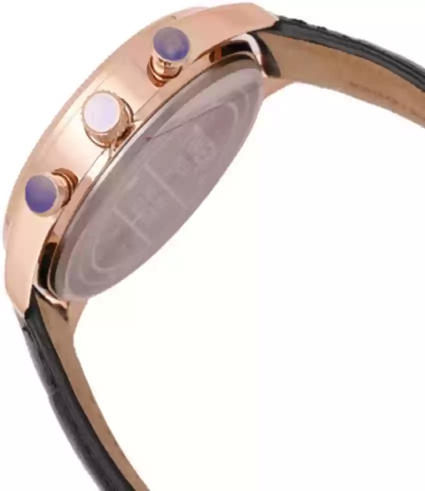 TIMEX TWEG16104 - Image 3