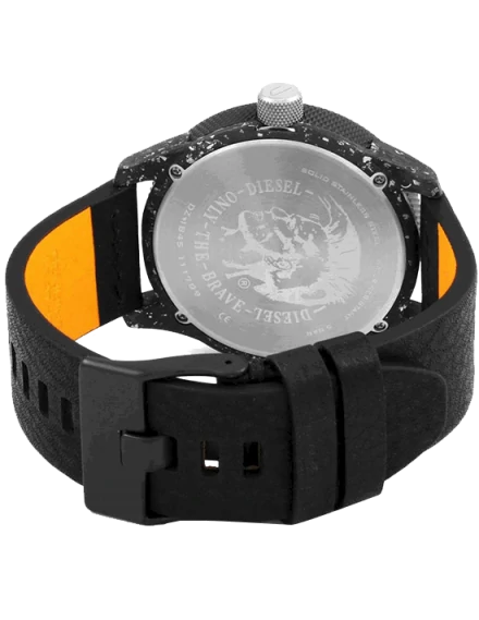 DIESEL DZ1845 - Image 3