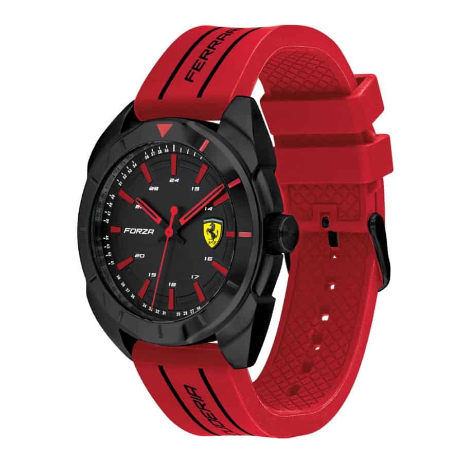 FERRARI 0830544 - Image 2