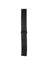 TIMEX TW036HG09 - Image 5