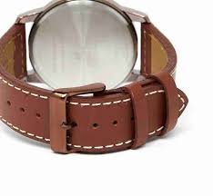 TIMEX TW028HG09 - Image 2